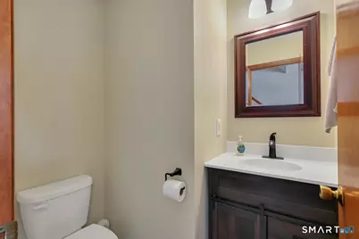 594 East Center Street #G, Manchester, CT 06040 - Photo 10