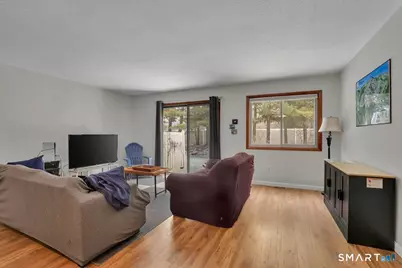 594 East Center Street #G, Manchester, CT 06040 - Photo 4