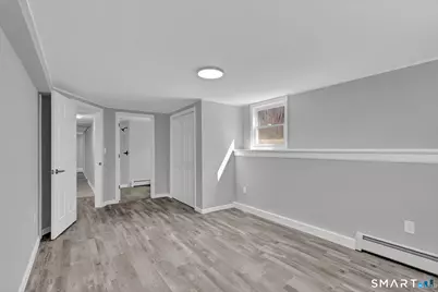 111 Mountain Road, Granby, CT 06060 - Photo 16