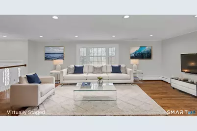 111 Mountain Road, Granby, CT 06060 - Photo 22