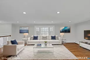 111 Mountain Rd, Granby, CT 06060 - Photo 22