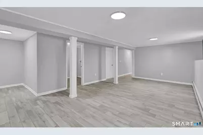 111 Mountain Road, Granby, CT 06060 - Photo 8