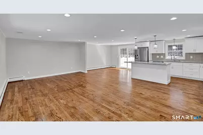 111 Mountain Road, Granby, CT 06060 - Photo 20