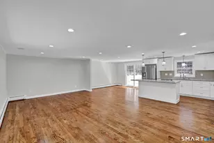 111 Mountain Rd, Granby, CT 06060 - Photo 20