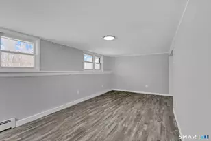 111 Mountain Rd, Granby, CT 06060 - Photo 14