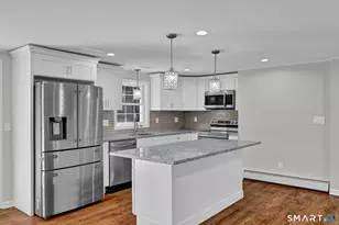 111 Mountain Rd, Granby, CT 06060 - Photo 26