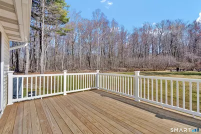 111 Mountain Road, Granby, CT 06060 - Photo 4