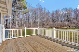 111 Mountain Rd, Granby, CT 06060 - Photo 4