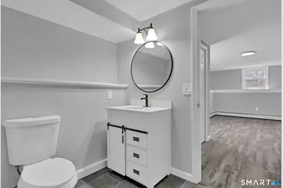 111 Mountain Road, Granby, CT 06060 - Photo 18