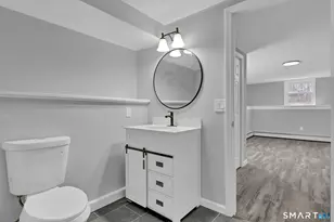 111 Mountain Rd, Granby, CT 06060 - Photo 18