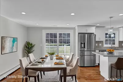 111 Mountain Road, Granby, CT 06060 - Photo 24