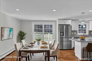 111 Mountain Rd, Granby, CT 06060 - Photo 24