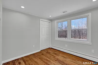 111 Mountain Road, Granby, CT 06060 - Photo 38