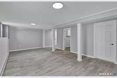 111 Mountain Road, Granby, CT 06060 - Photo 6