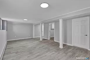 111 Mountain Rd, Granby, CT 06060 - Photo 6