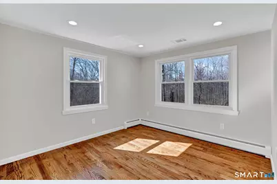 111 Mountain Road, Granby, CT 06060 - Photo 34