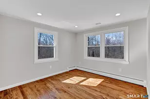 111 Mountain Rd, Granby, CT 06060 - Photo 34