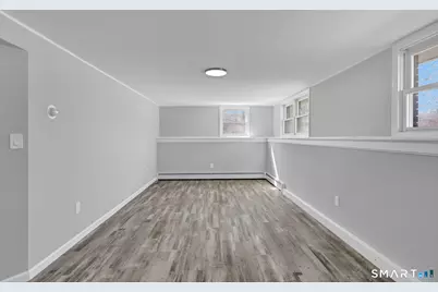 111 Mountain Road, Granby, CT 06060 - Photo 12