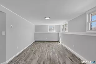 111 Mountain Rd, Granby, CT 06060 - Photo 12