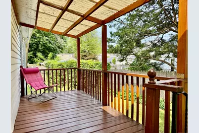 14 Hedge Drive, Norwalk, CT 06851 - Photo 20