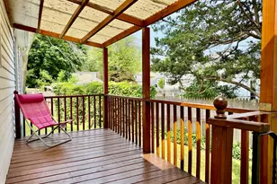 14 Hedge Dr, Norwalk, CT 06851 - Photo 20