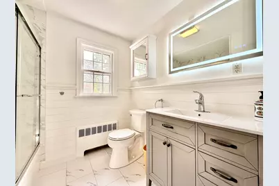 14 Hedge Drive, Norwalk, CT 06851 - Photo 18