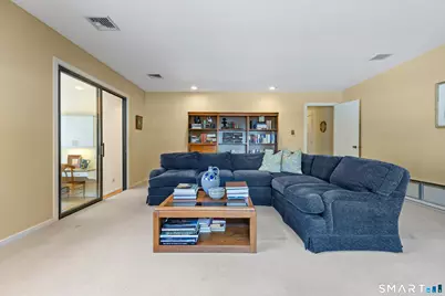 35 Stonehenge Place, Cheshire, CT 06410 - Photo 20