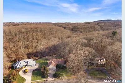 35 Stonehenge Place, Cheshire, CT 06410 - Photo 4