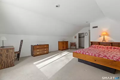 35 Stonehenge Place, Cheshire, CT 06410 - Photo 28