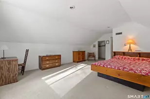 35 Stonehenge Pl, Cheshire, CT 06410 - Photo 28