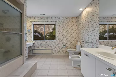 35 Stonehenge Place, Cheshire, CT 06410 - Photo 24