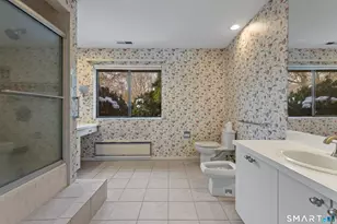 35 Stonehenge Pl, Cheshire, CT 06410 - Photo 24