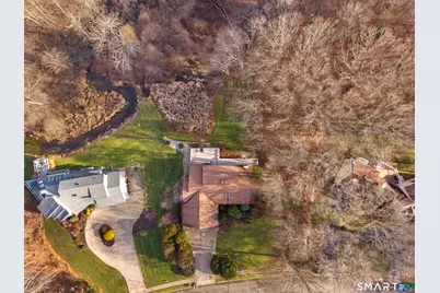 35 Stonehenge Place, Cheshire, CT 06410 - Photo 34