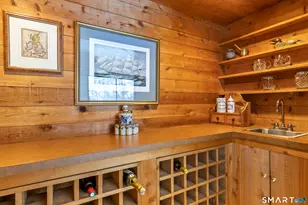 35 Stonehenge Pl, Cheshire, CT 06410 - Photo 12