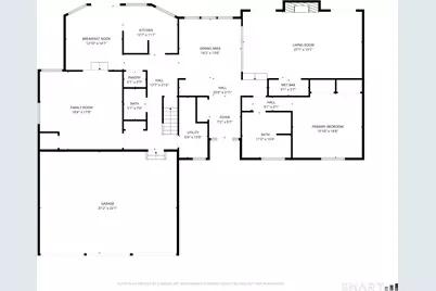 35 Stonehenge Place, Cheshire, CT 06410 - Photo 36