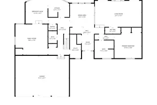 35 Stonehenge Pl, Cheshire, CT 06410 - Photo 36