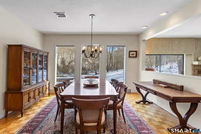 35 Stonehenge Place, Cheshire, CT 06410 - Photo 6