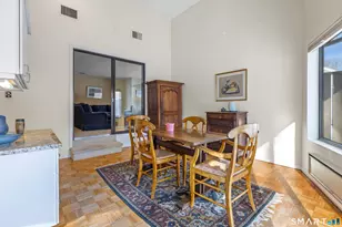 35 Stonehenge Pl, Cheshire, CT 06410 - Photo 18
