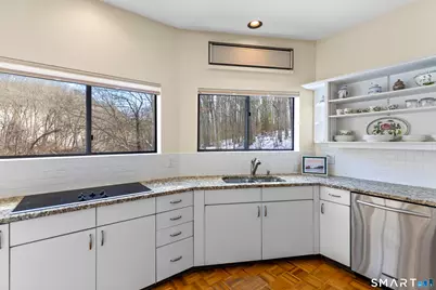 35 Stonehenge Place, Cheshire, CT 06410 - Photo 14