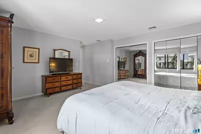 35 Stonehenge Place, Cheshire, CT 06410 - Photo 22