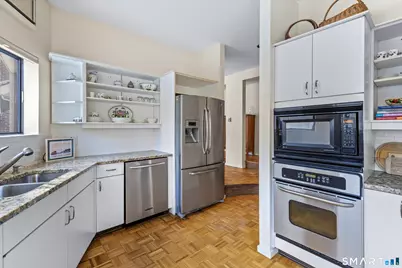 35 Stonehenge Place, Cheshire, CT 06410 - Photo 16