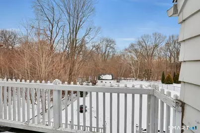 55 Corrigan Avenue, Meriden, CT 06451 - Photo 20