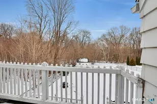 55 Corrigan Ave, Meriden, CT 06451 - Photo 20