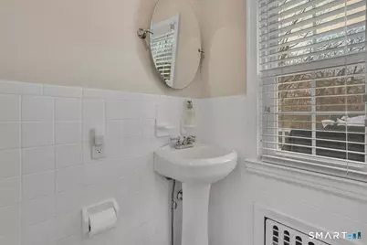 55 Corrigan Avenue, Meriden, CT 06451 - Photo 12