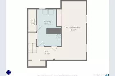 55 Corrigan Avenue, Meriden, CT 06451 - Photo 28