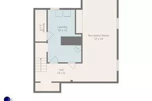 55 Corrigan Ave, Meriden, CT 06451 - Photo 28