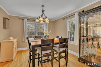 55 Corrigan Avenue, Meriden, CT 06451 - Photo 6