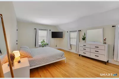 55 Corrigan Avenue, Meriden, CT 06451 - Photo 14