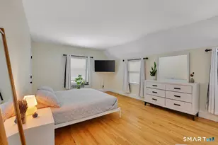 55 Corrigan Ave, Meriden, CT 06451 - Photo 14