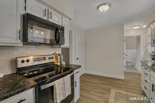 55 Corrigan Ave, Meriden, CT 06451 - Photo 10